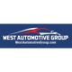 West El Cajon Automotive & Transmission