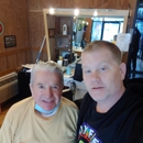 Pisgah Barber Shop - Barbers