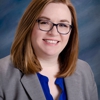 Lauren F. Swartz, MD gallery
