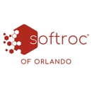 Softroc of Orlando - Stamped & Decorative Concrete