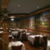 Peppercorn's Grill gallery