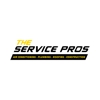 The Service Pros gallery