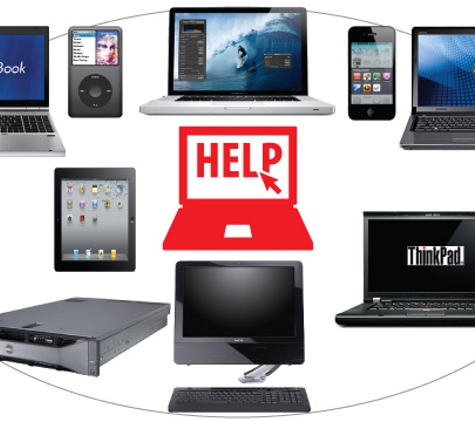 Las Vegas TV Repair Center - Las Vegas, NV