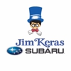 Jim Keras Subaru gallery