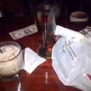 Ruby Tuesday - American Restaurants