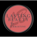 Lasting Beauty By Christine - Permanent Make-Up