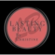 Lasting Beauty By Christine