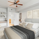 Residences at the Collection - Apartments