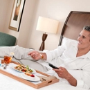 DoubleTree by Hilton Hotel Pittsburgh - Cranberry - Hotels