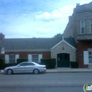 Muzyka Funeral Homes - Funeral Directors