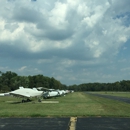 VKX - Potomac Airfield Airport - Airports