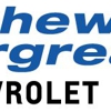 Champion Hargreaves Chevrolet gallery
