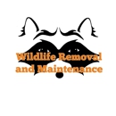 Wildlife Removal and Maintenance - Wildlife Refuge