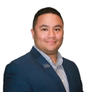 Daniel Terranova - AnnieMac Home Mortgage - Mortgages