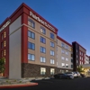 Fairfield Inn & Suites gallery