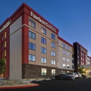 Fairfield Inn & Suites - Hotels