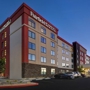 Fairfield Inn & Suites