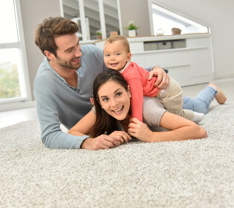 Bristol Clean - Carpet Cleaning - Bristolville, OH