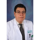 Abimael Perez, MD