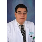 Abimael Perez, MD