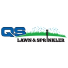 QS Lawn & Sprinkler