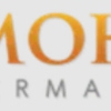 Mohave Dermatology gallery