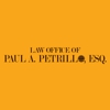 Law Office of Paul A. Petrillo, Esq gallery