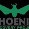 The Phoenix Recovery Project gallery