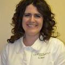 Nieca Jeanette Faggioli, DMD - Dentists