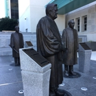 Supreme Court Clerk
