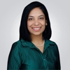 Snigdha Singh, DDS, DMD gallery