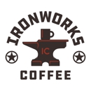 Ironworks Coffee - Beverages