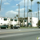 Reseda Homestyle Apartments - Apartments