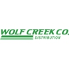 Wolf Creek Company Inc gallery