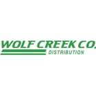 Wolf Creek Company