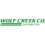 Wolf Creek Company Inc