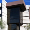 The Pain Center - West Phoenix gallery