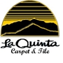 La Quinta Carpet & Tile