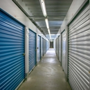 Capitola Self Storage - Movers & Full Service Storage