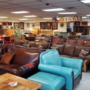 Texas Lifestyle Furniture - Furniture Stores
