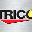 Trico Corporation - Lubricating Equipment