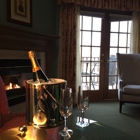 Herrington Inn & Spa