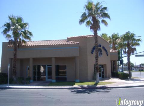 SouthWest Dental - Cathedral City, CA