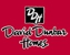 David Dunbar Homes - Building Contractors