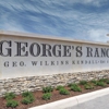 Perry Homes - George's Ranch Acre gallery