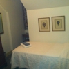 Phi Delta Theta gallery