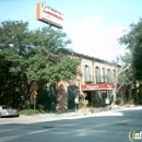 Brennan's of Houston - Restaurant Management & Consultants