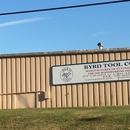 Byrd Tool Corp - Woodworking Equipment & Supplies