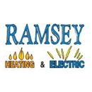 Ramsey Heating & Electric - Air Conditioning Service & Repair