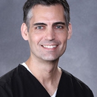 Chris Faubel, MD